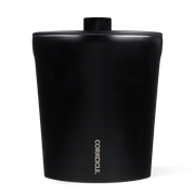 Ice Bucket - Durable Serve L9