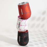 Spider-Man Stemless Set (3) - Bright Sip S4