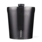Ice Bucket - Durable Serve L9