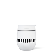Star Wars TM Stemless - Smooth Drinkware A1