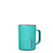 Unicorn Magic Coffee Mug - Essential Pour Y5