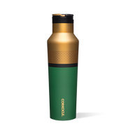 Marvel Sport Canteen - Home Drinkware D6