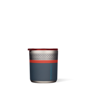 Marvel Buzz Cup - Durable Companion L3