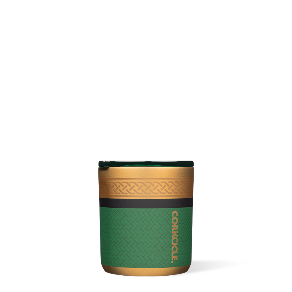 Marvel Buzz Cup - Durable Companion L3