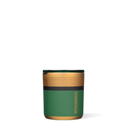Marvel Buzz Cup - Durable Companion L3