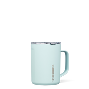 Classic Coffee Mug - Smooth Favorite T5