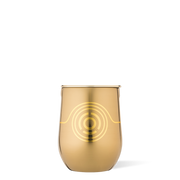 Star Wars TM Stemless - Smooth Drinkware A1