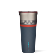 Marvel Tumbler - Modern Go-To X0