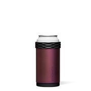 Arctican - Weekend Barware W6