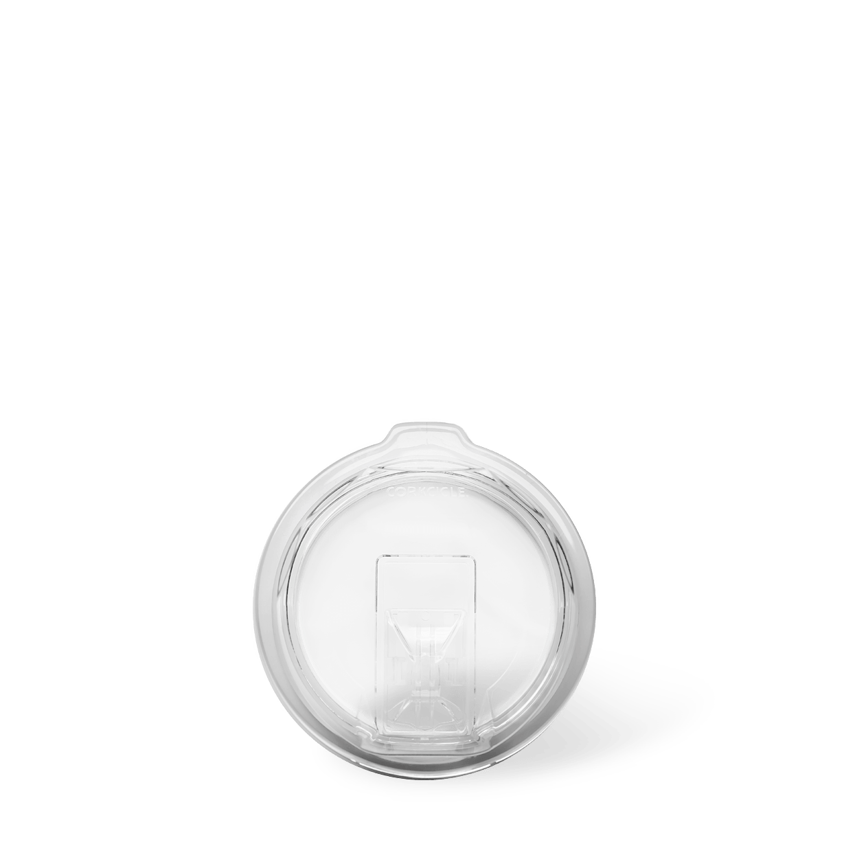 Tumbler/Coffee Mug Lid - Favorite Care D7