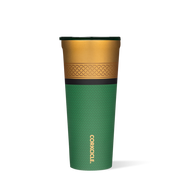 Marvel Tumbler - Soft Select V4