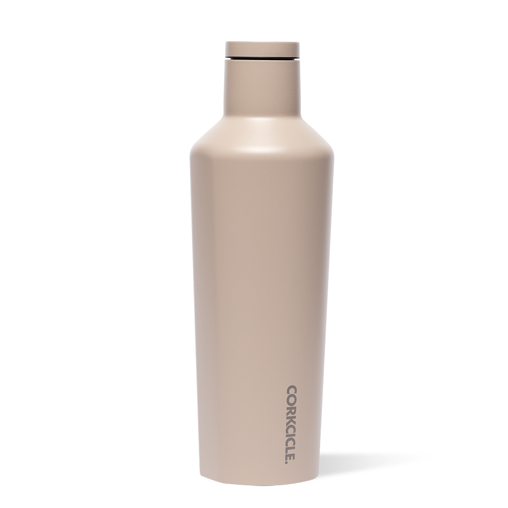 Sierra Canteen - Daily Collection C9