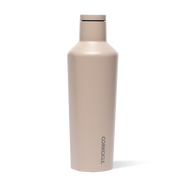 Sierra Canteen - Daily Collection C9