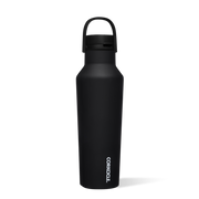 Black / 20oz