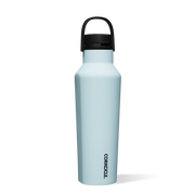 Series A Sport Canteen - Leisure Companion Q7