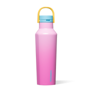 Classic Sport Canteen - Modern Carry V4
