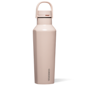 Classic Sport Canteen - Modern Carry V4