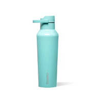 Classic Sport Canteen - Modern Carry V4