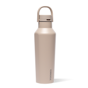 Sierra Sport Canteen - Home Collection S0