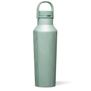 Classic Sport Canteen - Modern Carry V4