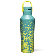 Series A Sport Canteen - Leisure Companion Q7