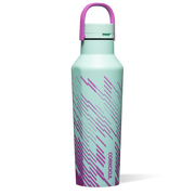 Series A Sport Canteen - Leisure Companion Q7