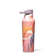 Classic Sport Canteen - Modern Carry V4