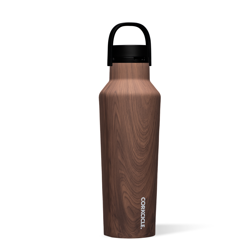 Classic Sport Canteen - Modern Carry V4