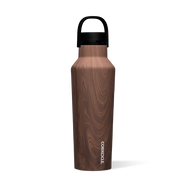 Classic Sport Canteen - Modern Carry V4