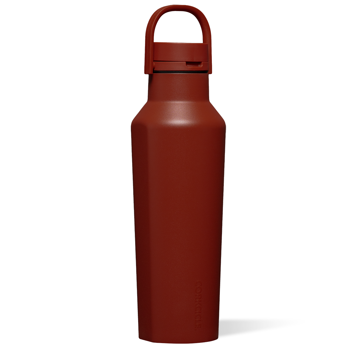 Sierra Sport Canteen - Home Collection S0