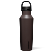Sierra Sport Canteen - Home Collection S0