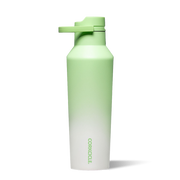 Series A Sport Canteen - Leisure Companion Q7