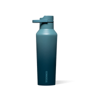 Series A Sport Canteen - Leisure Companion Q7
