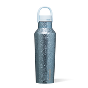 Unicorn Magic Sport Canteen - Ready Pour V8