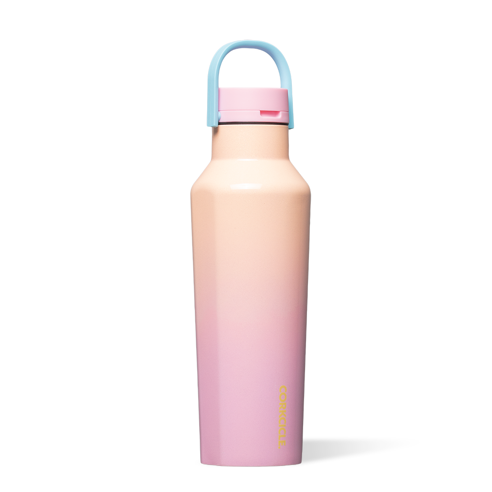 Unicorn Magic Sport Canteen - Ready Pour V8