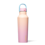 Unicorn Magic Sport Canteen - Ready Pour V8