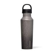 Unicorn Magic Sport Canteen - Ready Pour V8