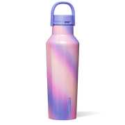 Unicorn Magic Sport Canteen - Ready Pour V8