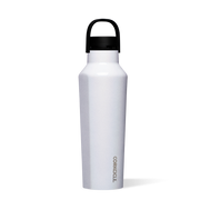 Unicorn Magic Sport Canteen - Ready Pour V8