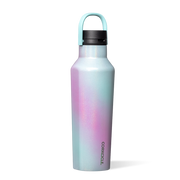 Unicorn Magic Sport Canteen - Ready Pour V8