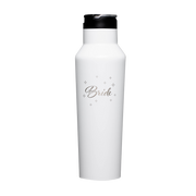 Disney's Fairytale Weddings Sport Canteen - Original Cup A4