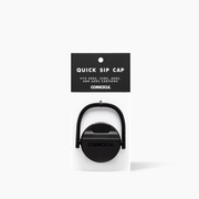 Quick Sip Cap - Smart Helper G4