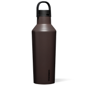 Sierra Sport Canteen - Home Collection S0