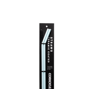 Ceramic Coated Straw Set - Handy Choice U6