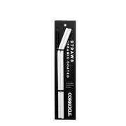 Ceramic Coated Straw Set - Handy Choice U6