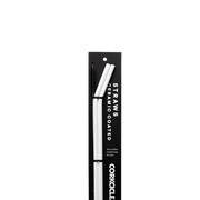 Ceramic Coated Straw Set - Handy Choice U6