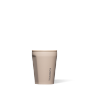 Sierra Tumbler - Bright Hydration Q4