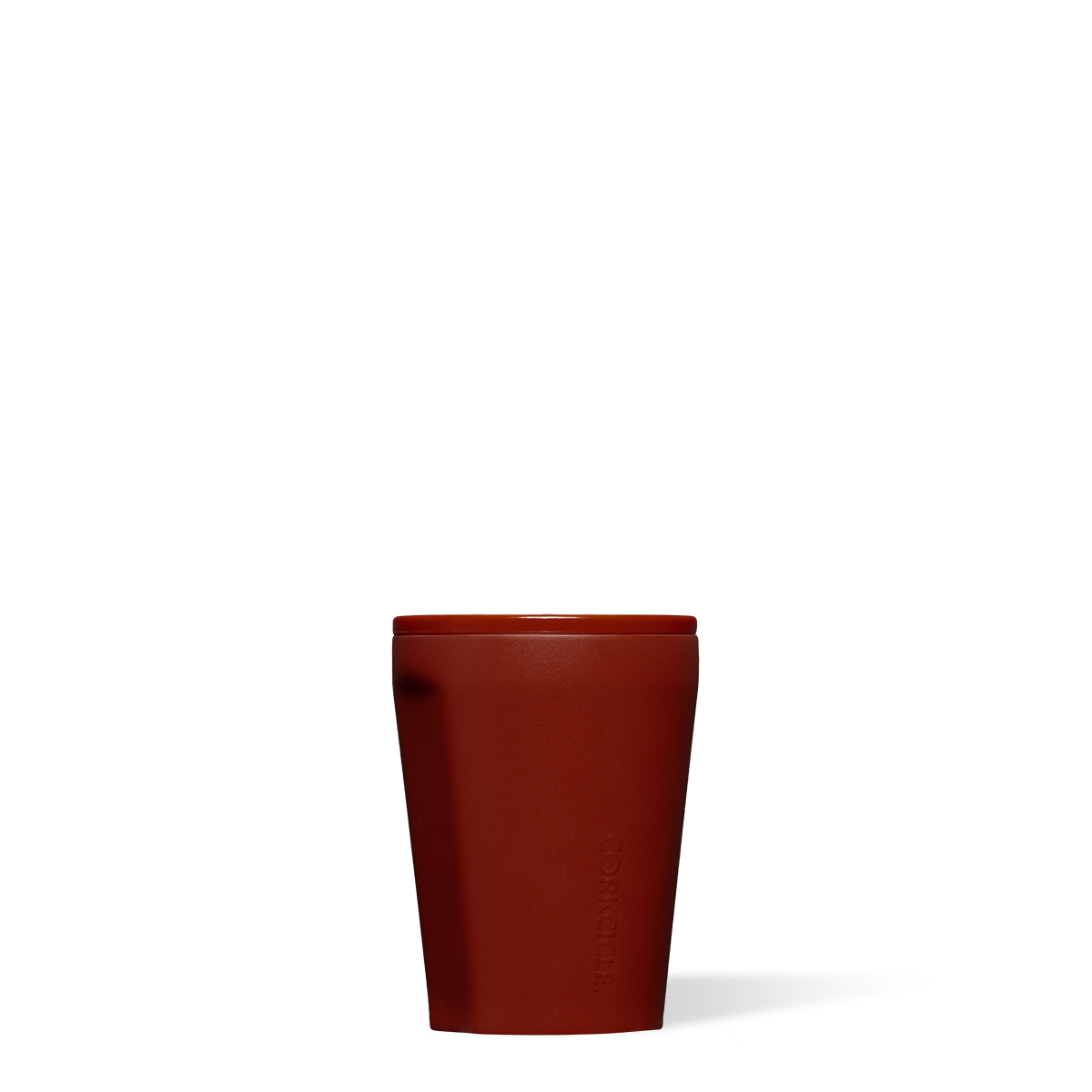 Sierra Tumbler - Bright Hydration Q4