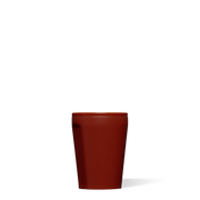 Sierra Tumbler - Bright Hydration Q4