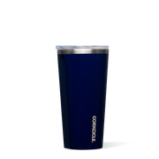 Classic Tumbler - Easy Tumbler T9